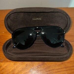 Tom Ford sunglasses